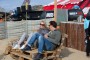 Thumbs/tn_Kite Board Open 2016 zondag 257.jpg